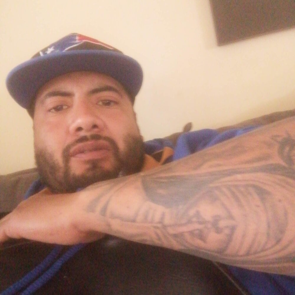 perverso351 Chatroom