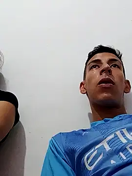 perversumm Chatroom