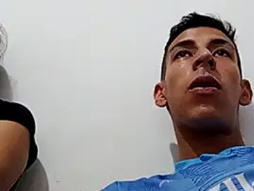 perversumm