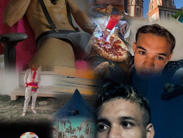 pervert-couplelatin