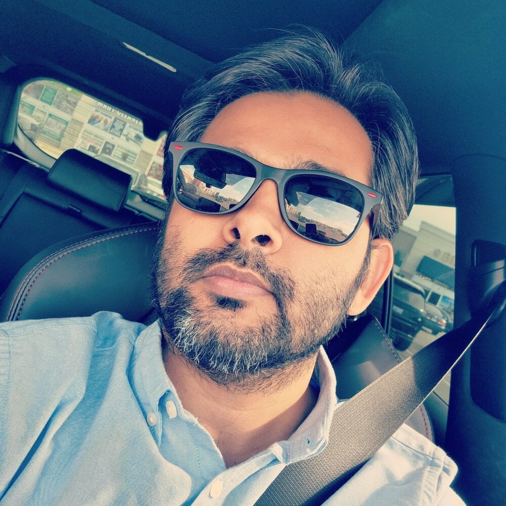 pervert_desidaddy Webcam Profile Picture pervert_desidaddy Chatroom