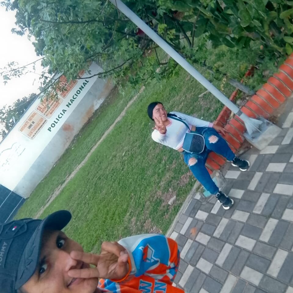 pervertedcouple26 Chatroom