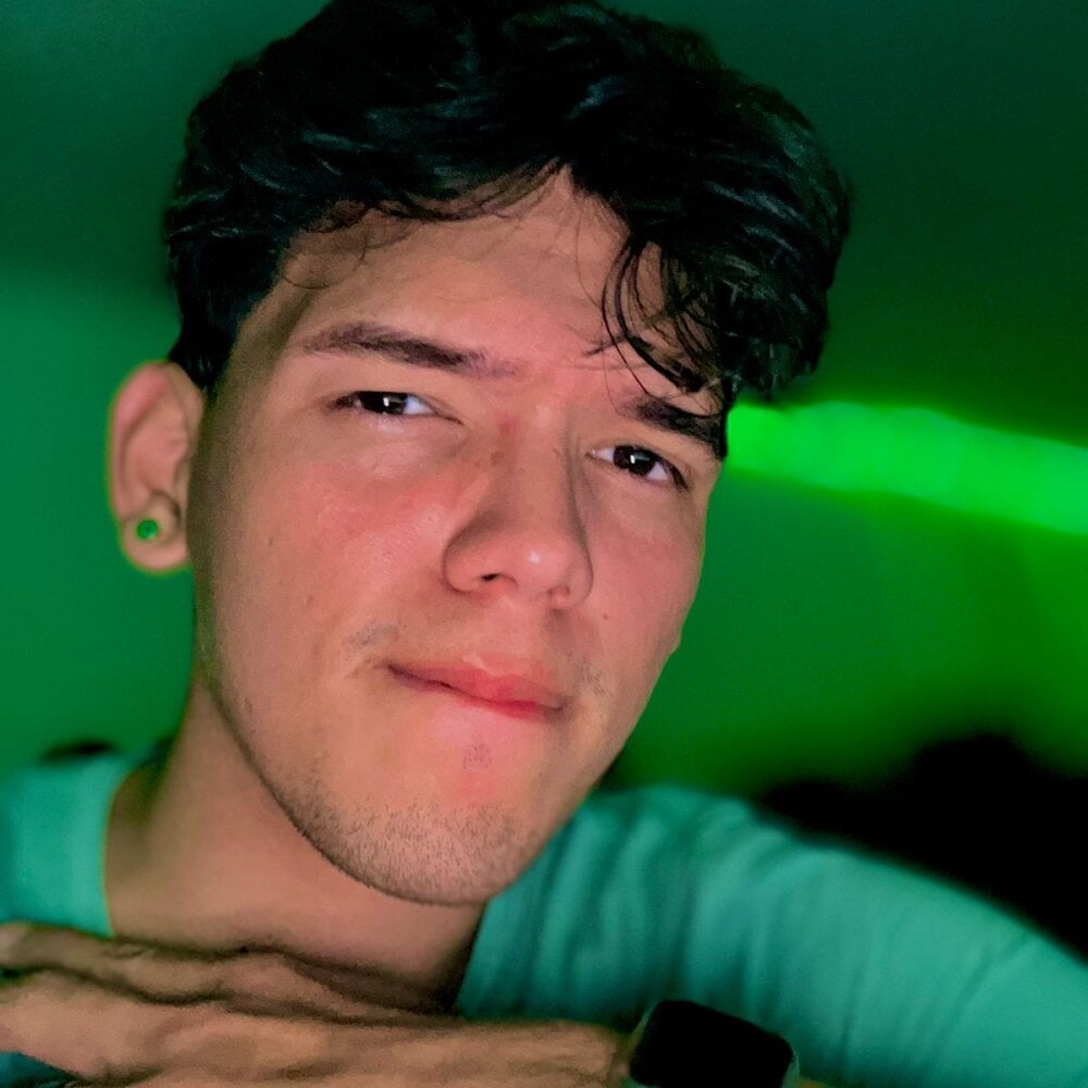 pervertssoulss Chatroom