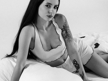 petalpage's Live Webcam petalpage