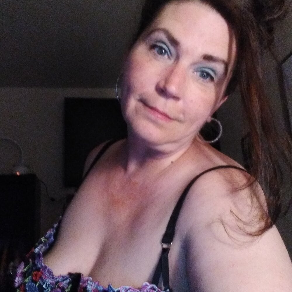 petalsexy Chatroom