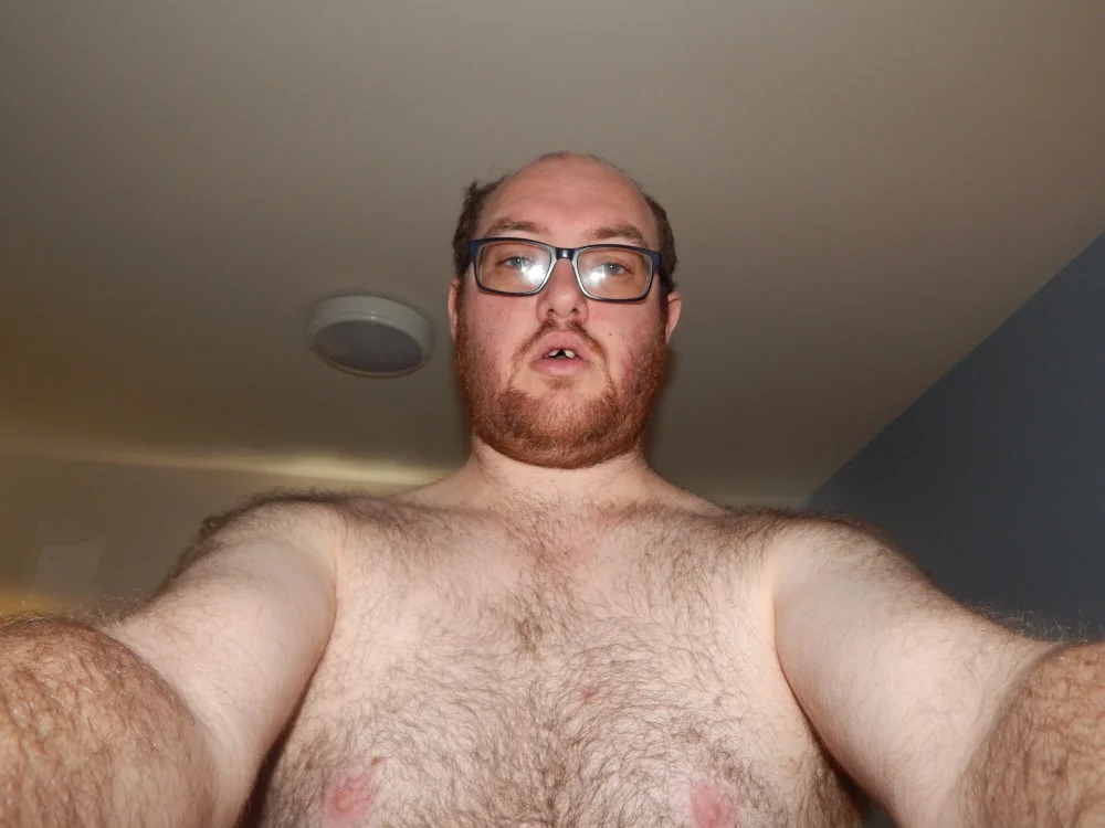 petecolossus Chatroom