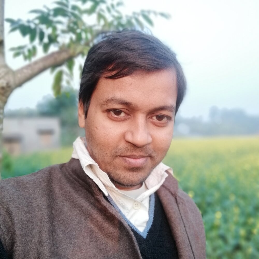 peterhotline Chatroom