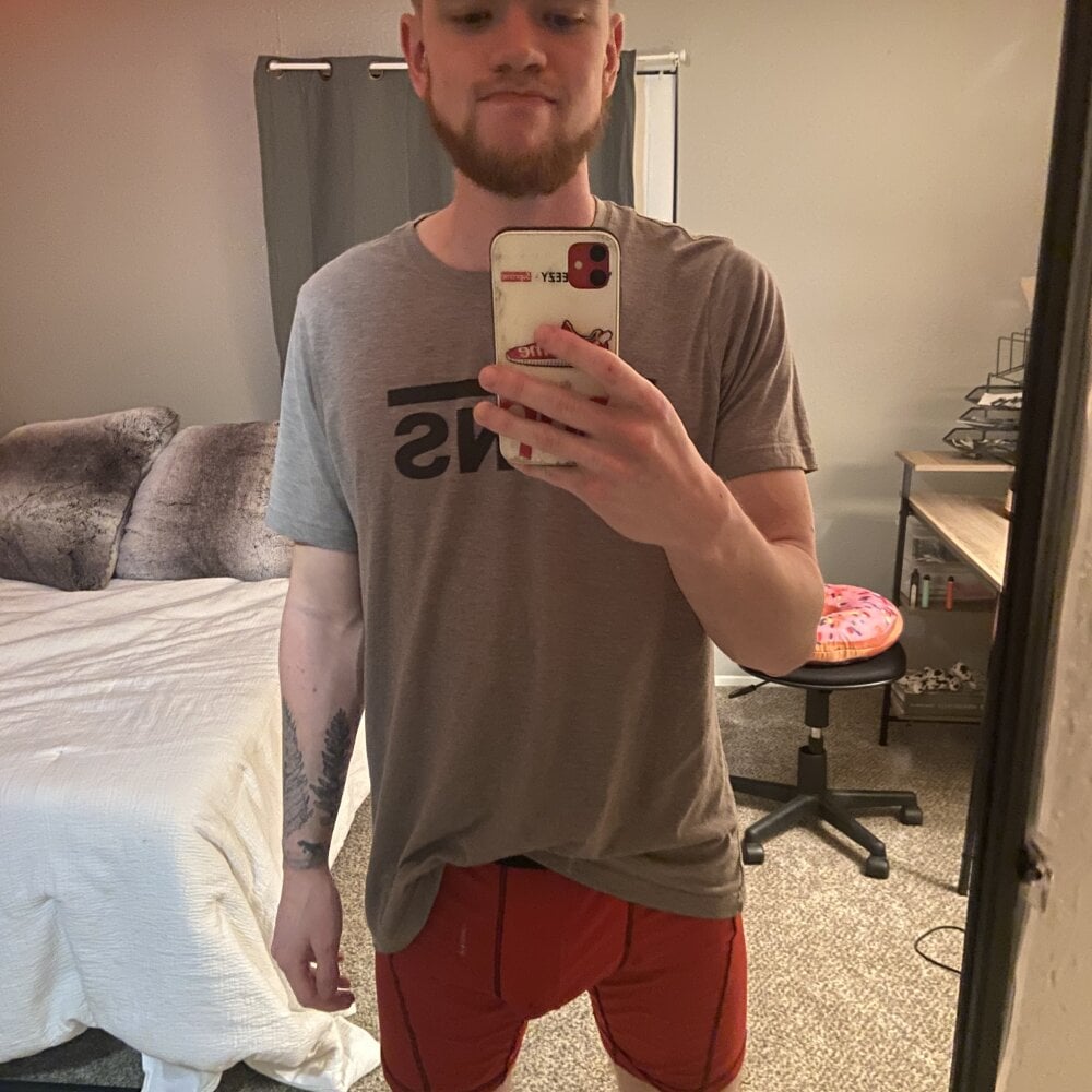 peterpumpkineater420 Chatroom