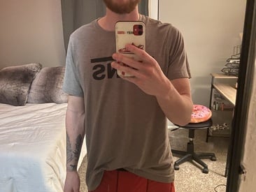 peterpumpkineater420