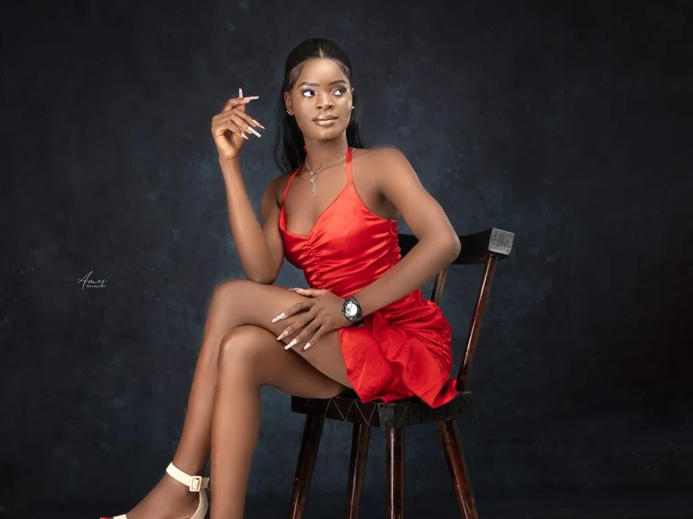 petite_cee Chatroom