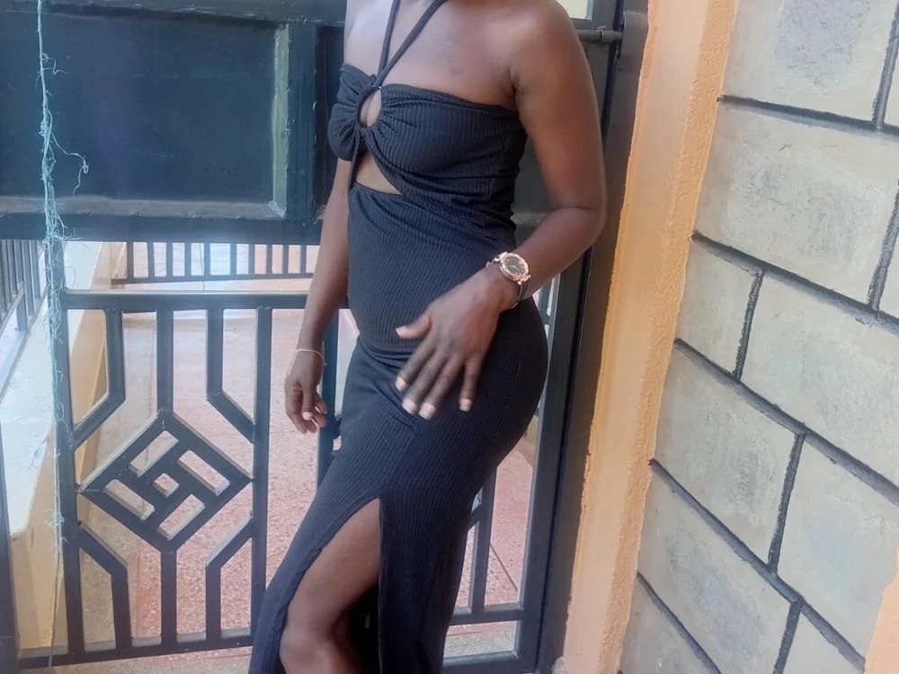 petite_diofa Chatroom
