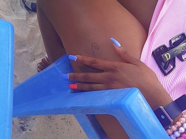 petite-ebony001