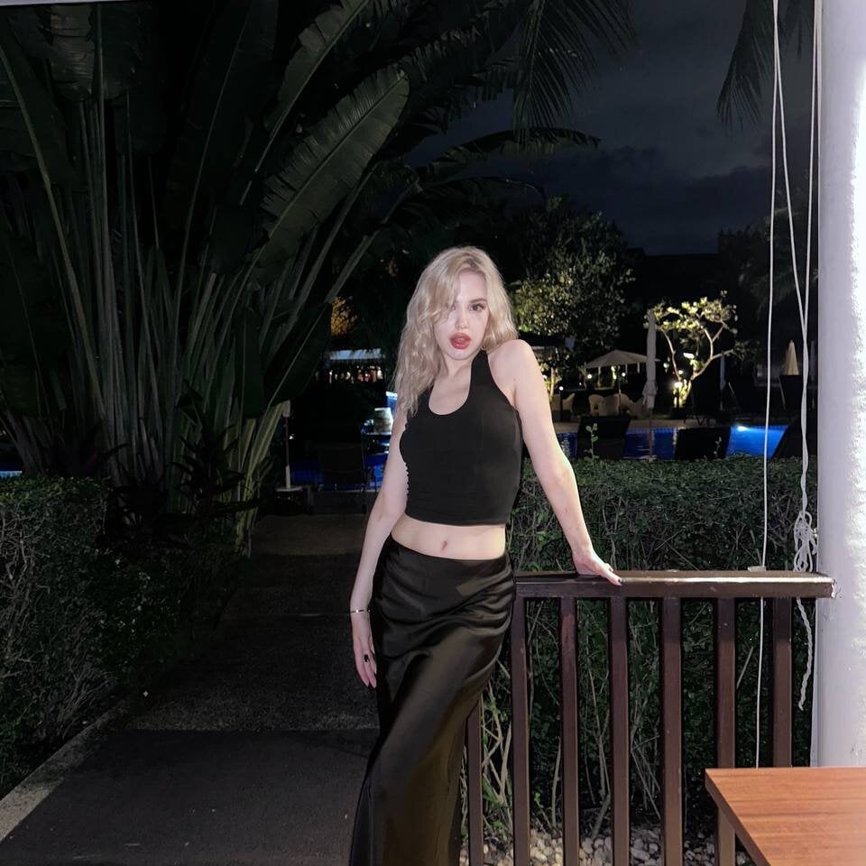 petite_mermaid Chatroom