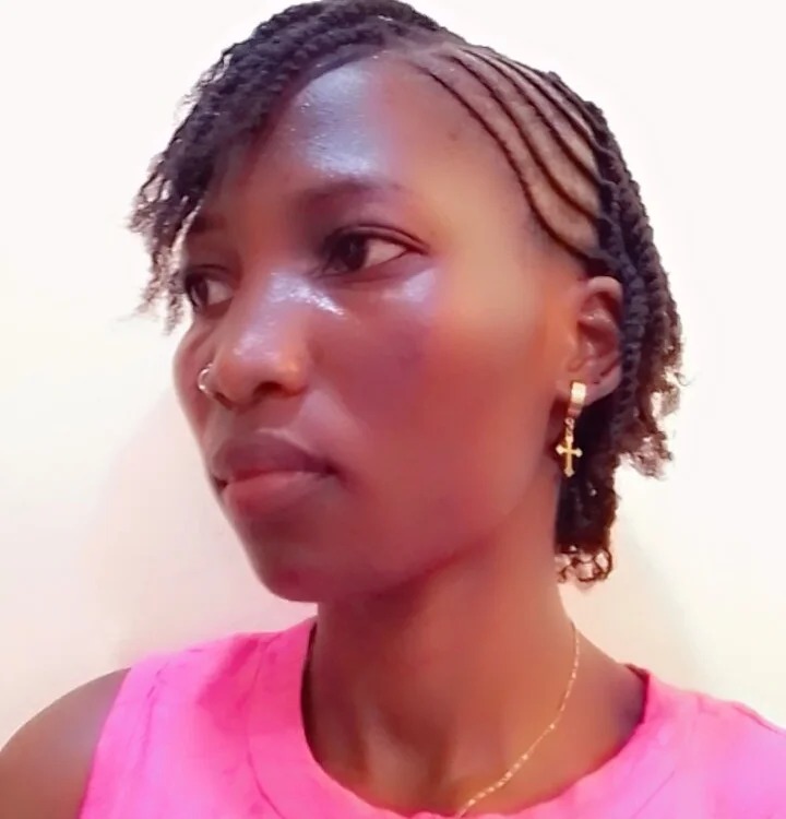 petite_slim Chatroom