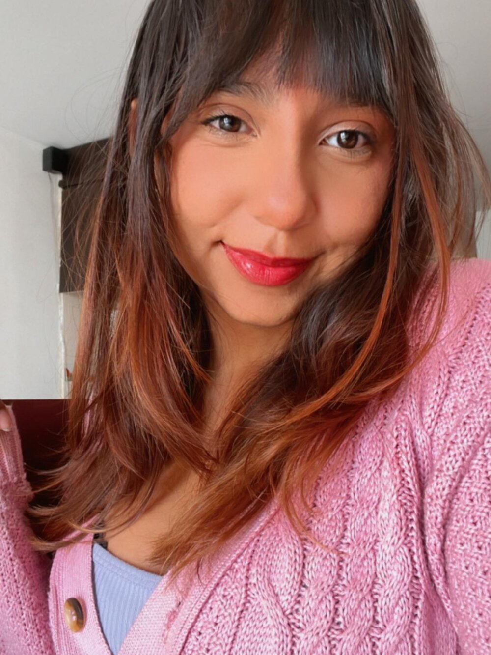 petite_tatis Chatroom