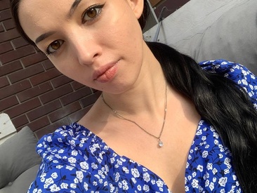 petitefetish