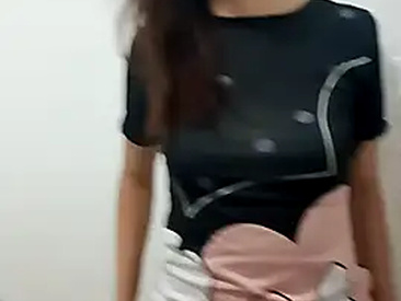 petitejulis