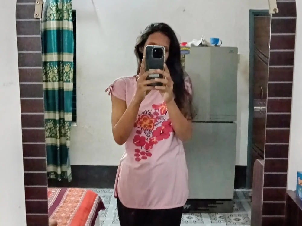 peya5678 Chatroom