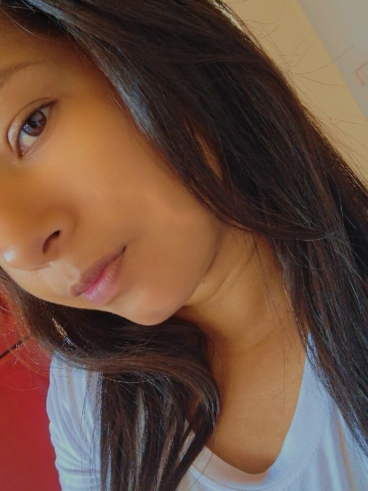 peyton_miiller Chatroom