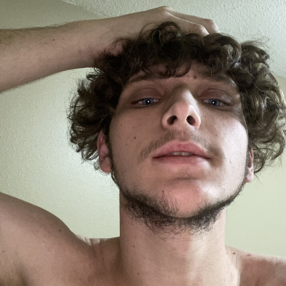 peytonrides71 Chatroom