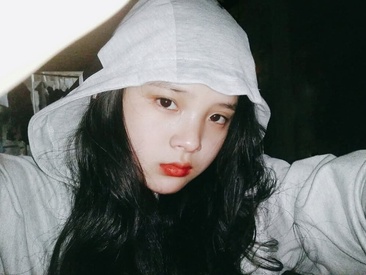 phanbabe