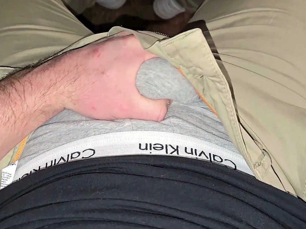 phantomgent-x Chatroom