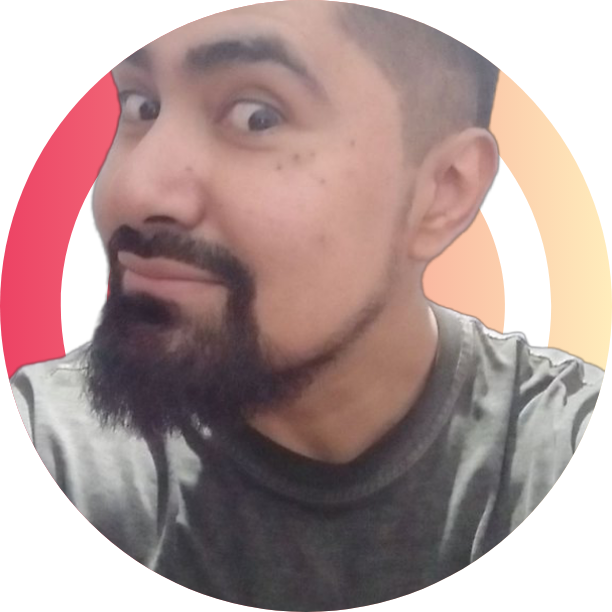 phantomvonlegacy Chatroom