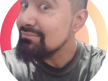 phantomvonlegacy