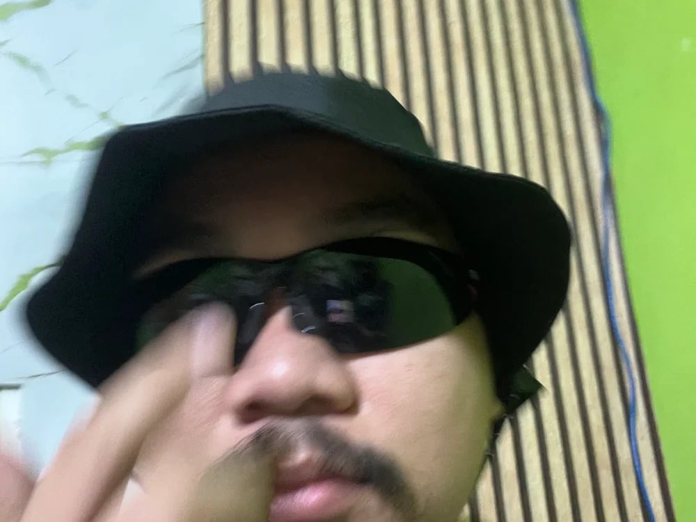 phantomxum Chatroom