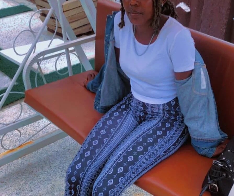 phaswana122 Chatroom