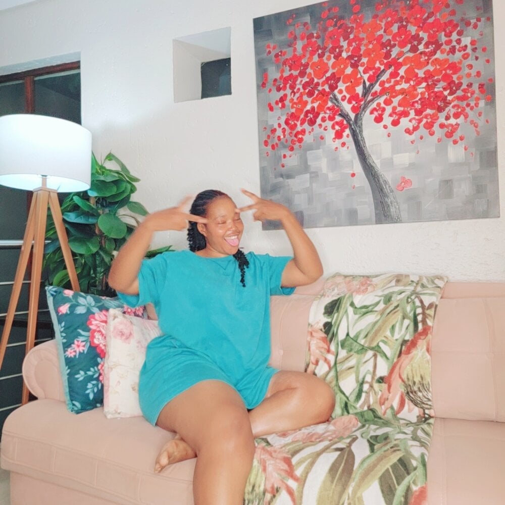 phatassqueen Chatroom