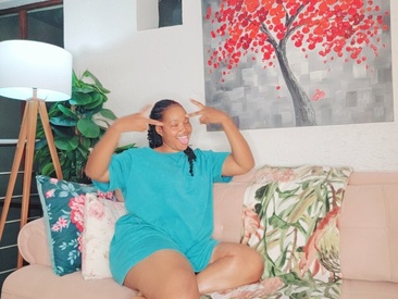 phatassqueen