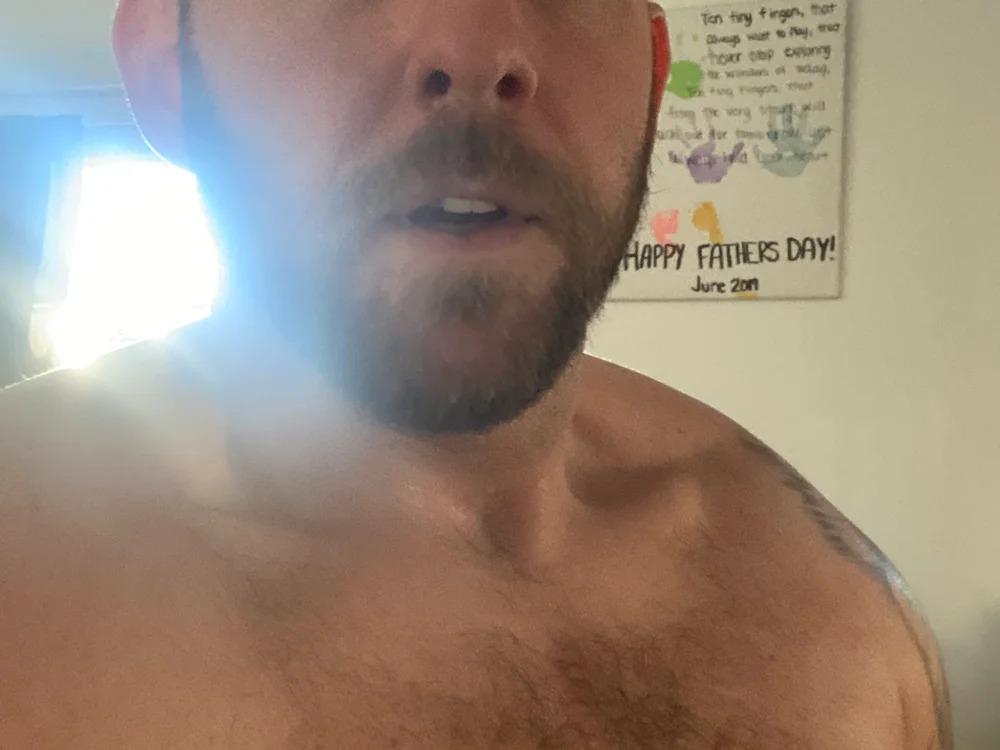 phattyluv89 Chatroom