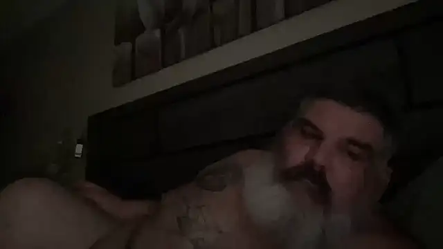 phattysmalls Chatroom