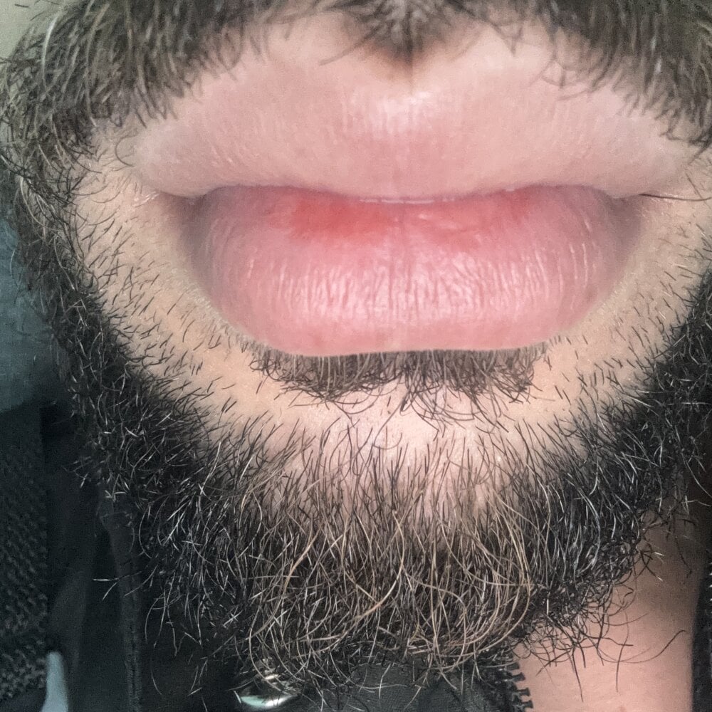 phellipestronda Chatroom