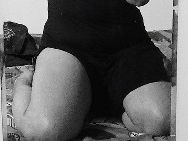 pheonixx122