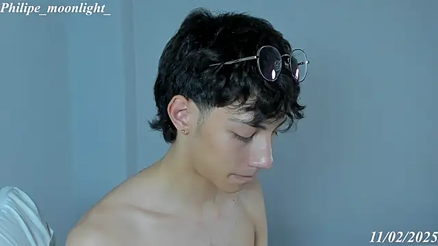 philipe_moonlight_ Chatroom