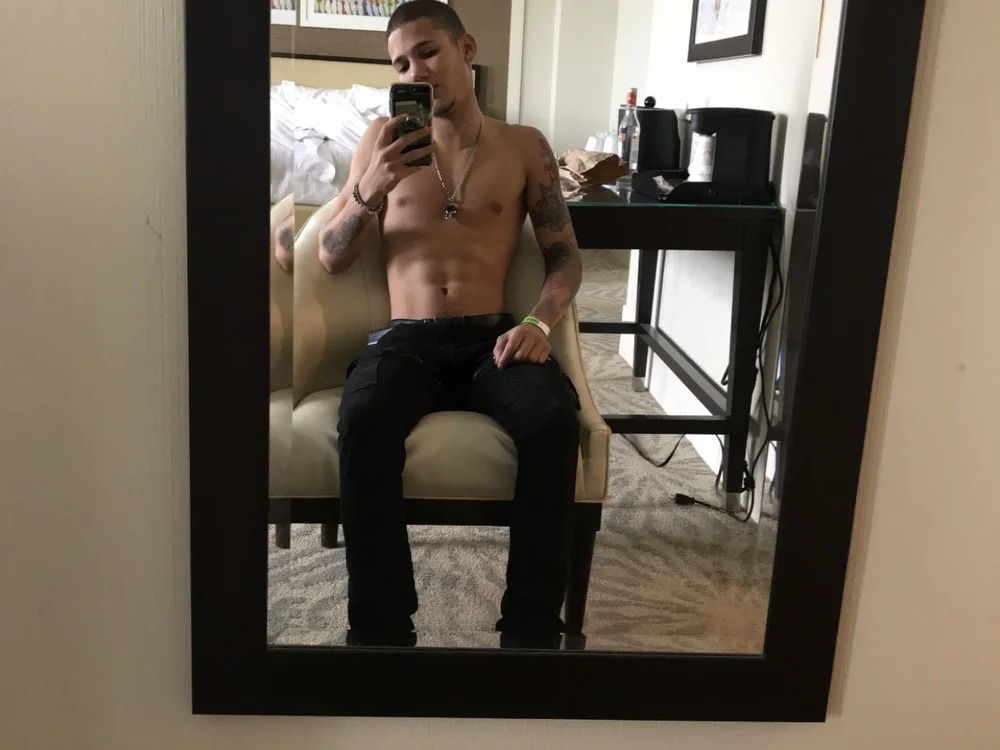 phillywoods1 Chatroom