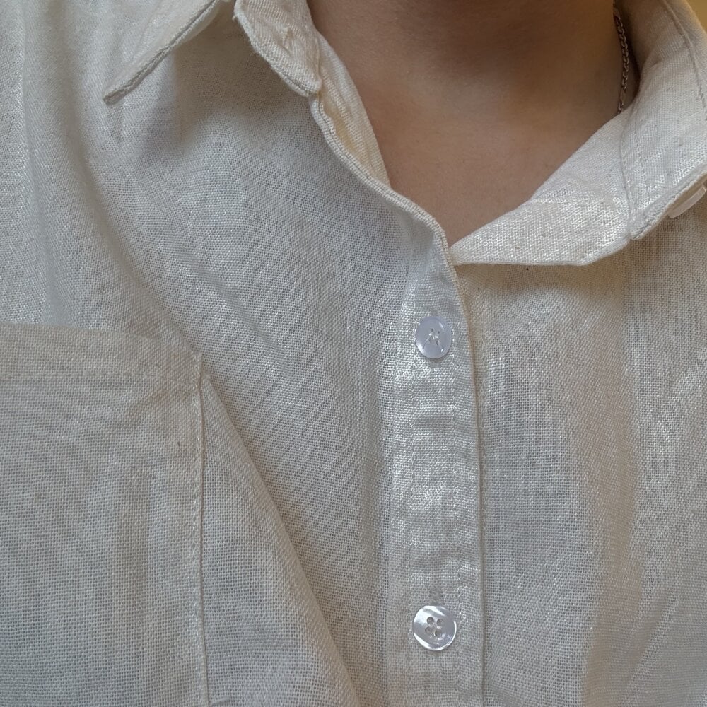 phodamtoilet Chatroom