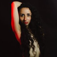 phoenix_yinglee Chatroom