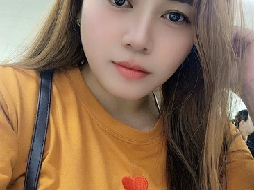 phungtiti