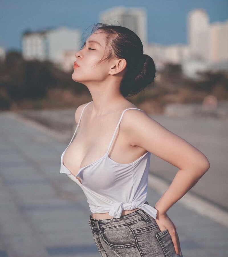 phuong-anh1999 Chatroom