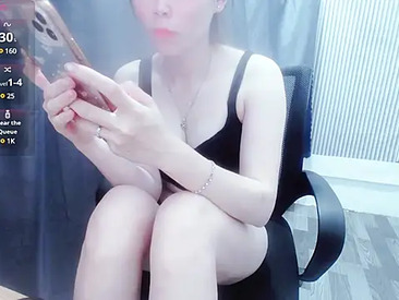 phuong-bayby
