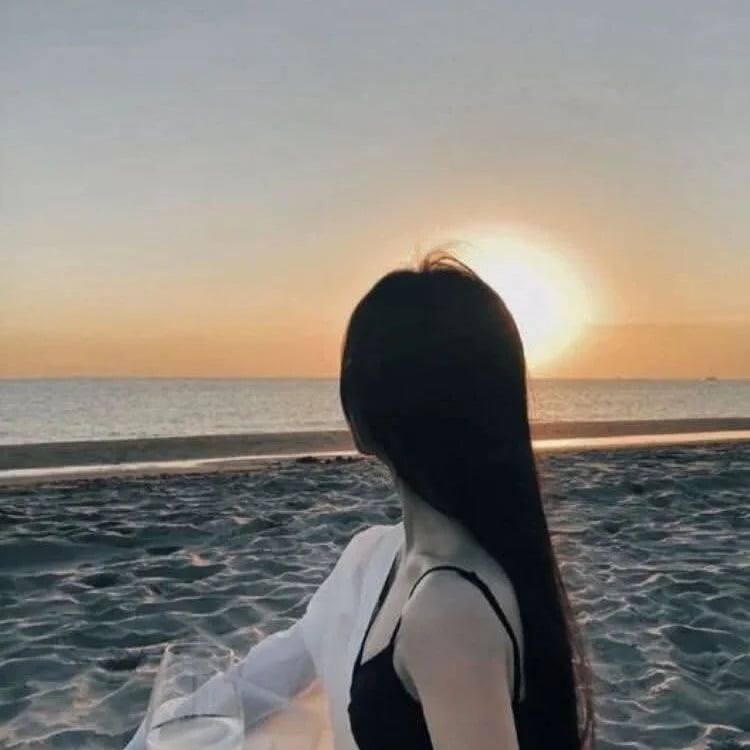 phuonglanlan Chatroom
