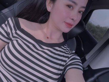 phuongthaoo01