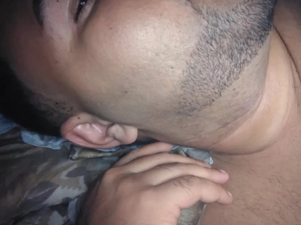 phzada22 Chatroom