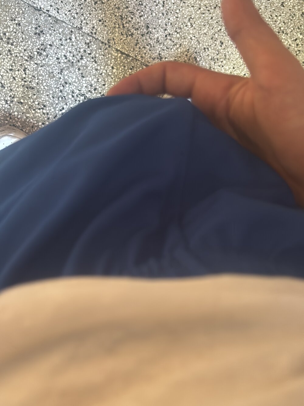 piacentino69 Chatroom