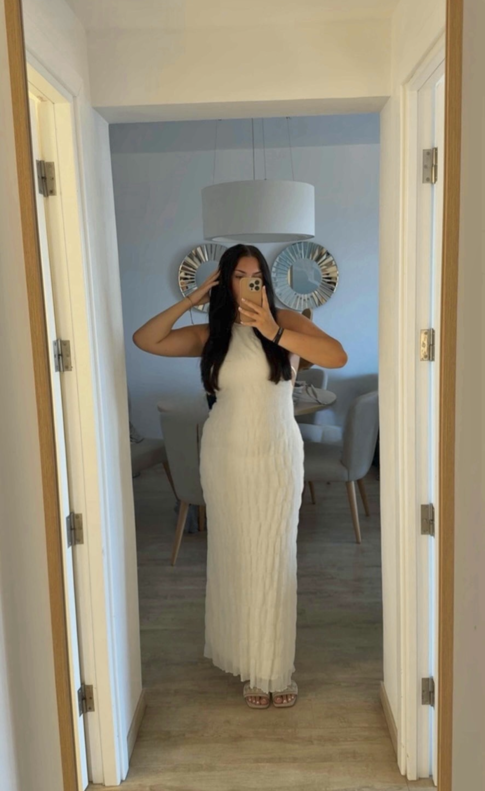 pianotgeil2 Chatroom