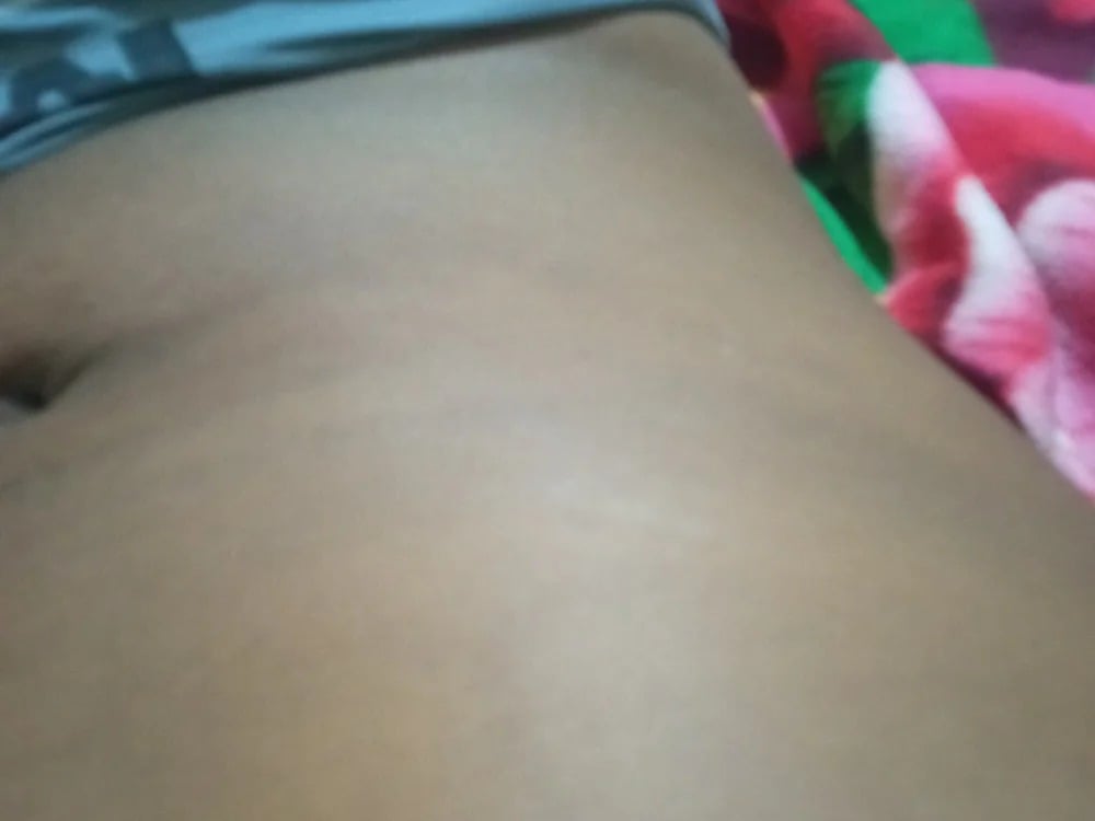 picaada Chatroom