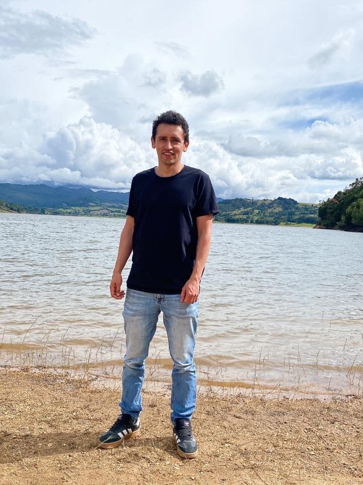 picachuchuchu Chatroom